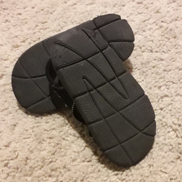 Toddler Boy Sandals - Picture 4 of 6